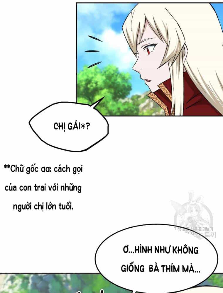 Đại Cao Thủ - Chương 7 - ảnh 43