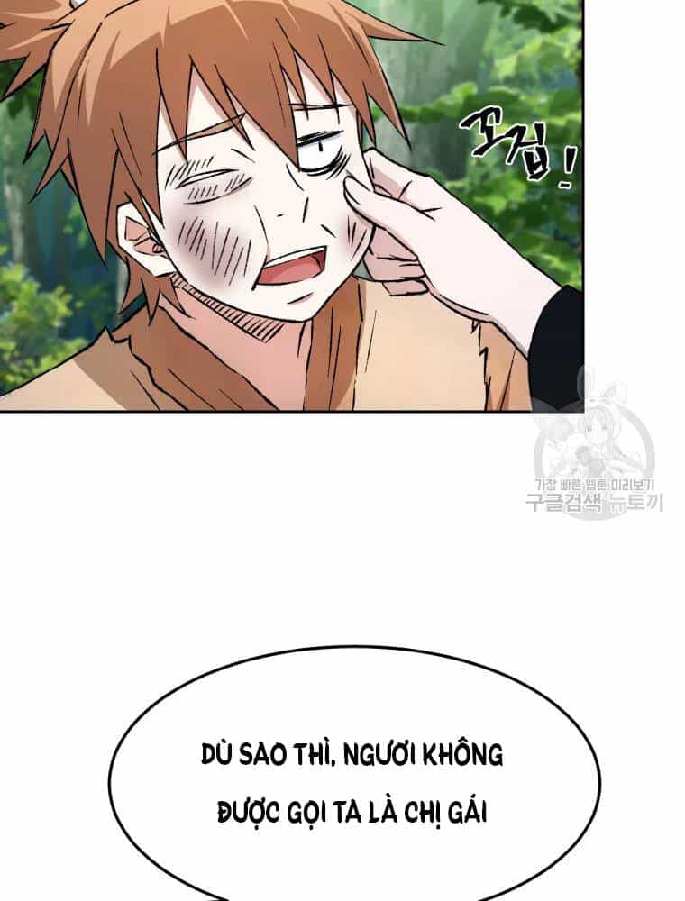 Đại Cao Thủ - Chương 7 - ảnh 47