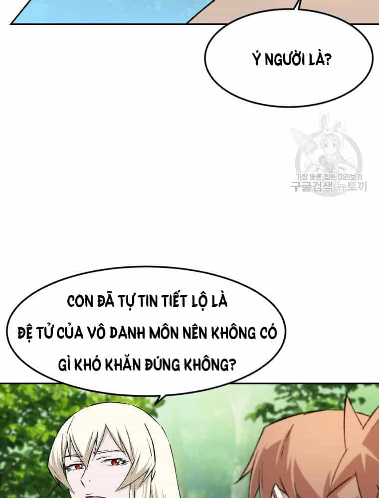 Đại Cao Thủ - Chương 7 - ảnh 52