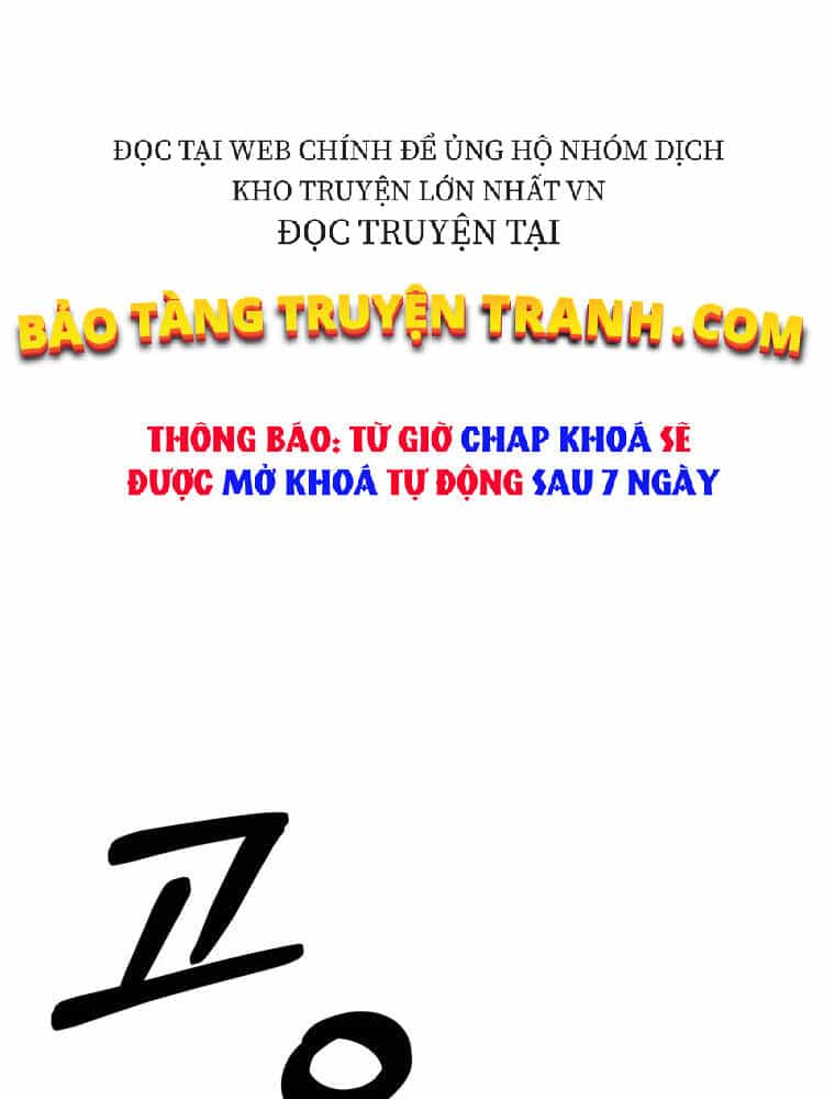 Đại Cao Thủ - Chương 7 - ảnh 56