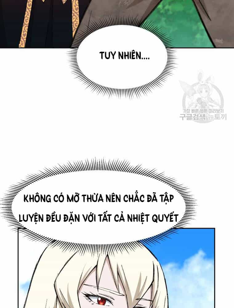 Đại Cao Thủ - Chương 7 - ảnh 71