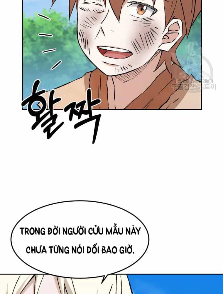 Đại Cao Thủ - Chương 7 - ảnh 75
