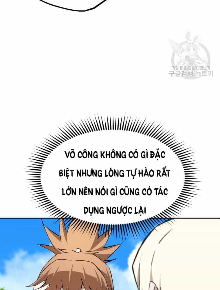 Đại Cao Thủ - Chương 7 - ảnh 77