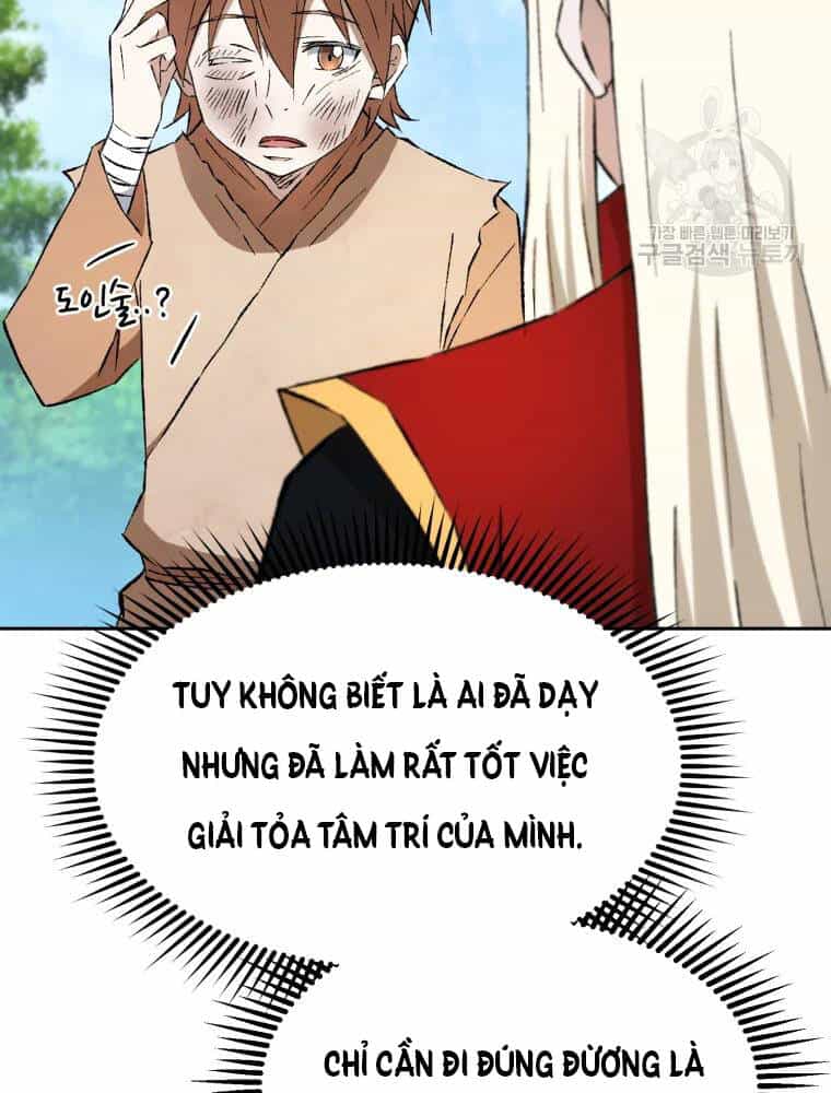 Đại Cao Thủ - Chương 7 - ảnh 78