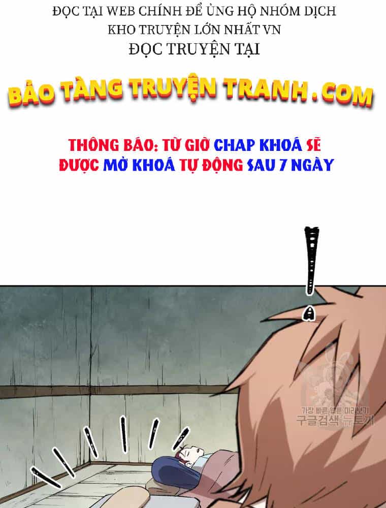 Đại Cao Thủ - Chương 7 - ảnh 8