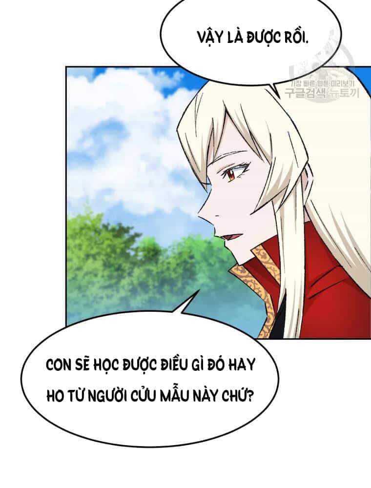 Đại Cao Thủ - Chương 7 - ảnh 80