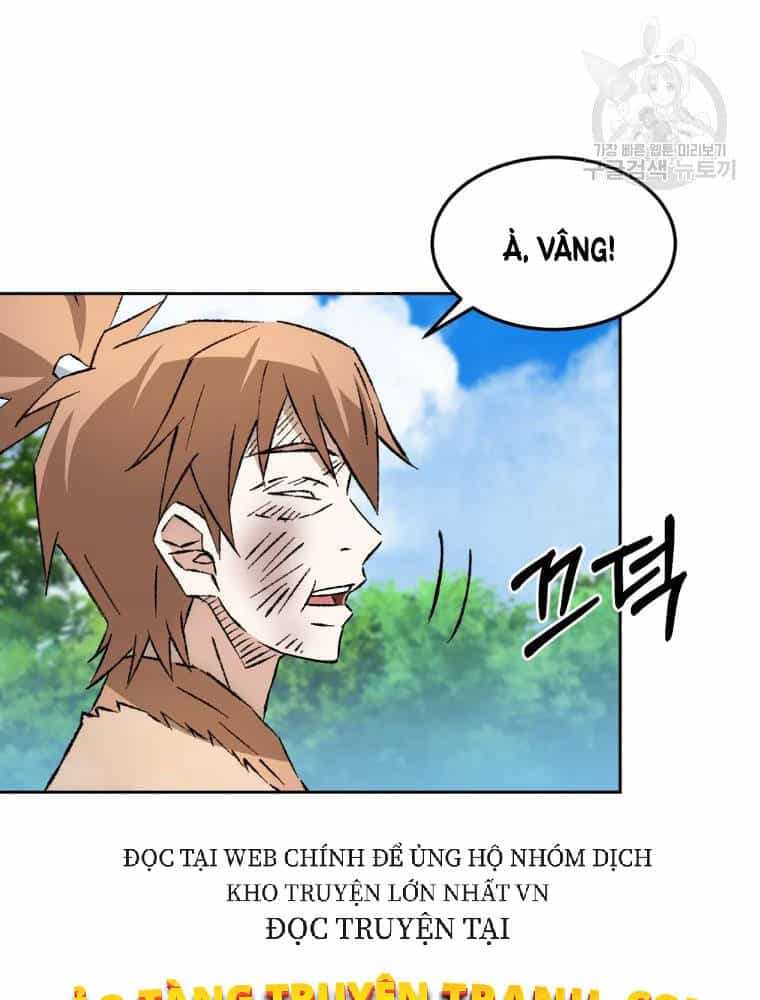 Đại Cao Thủ - Chương 7 - ảnh 81