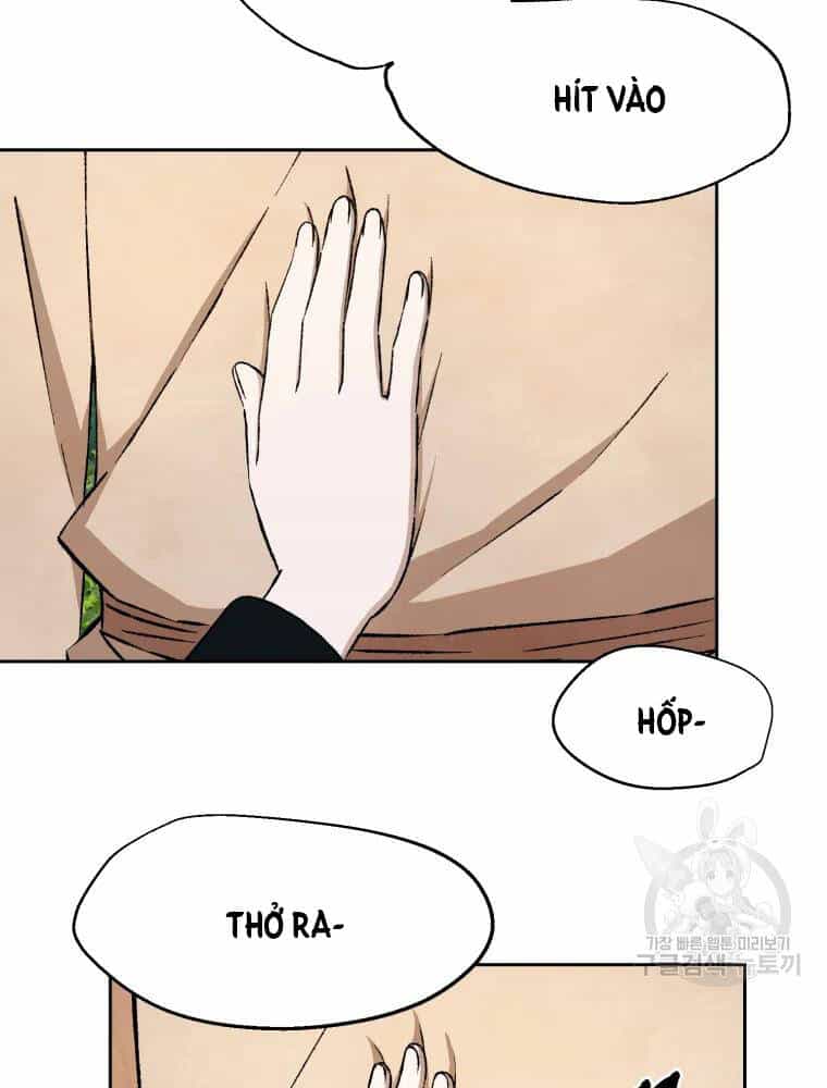 Đại Cao Thủ - Chương 7 - ảnh 87