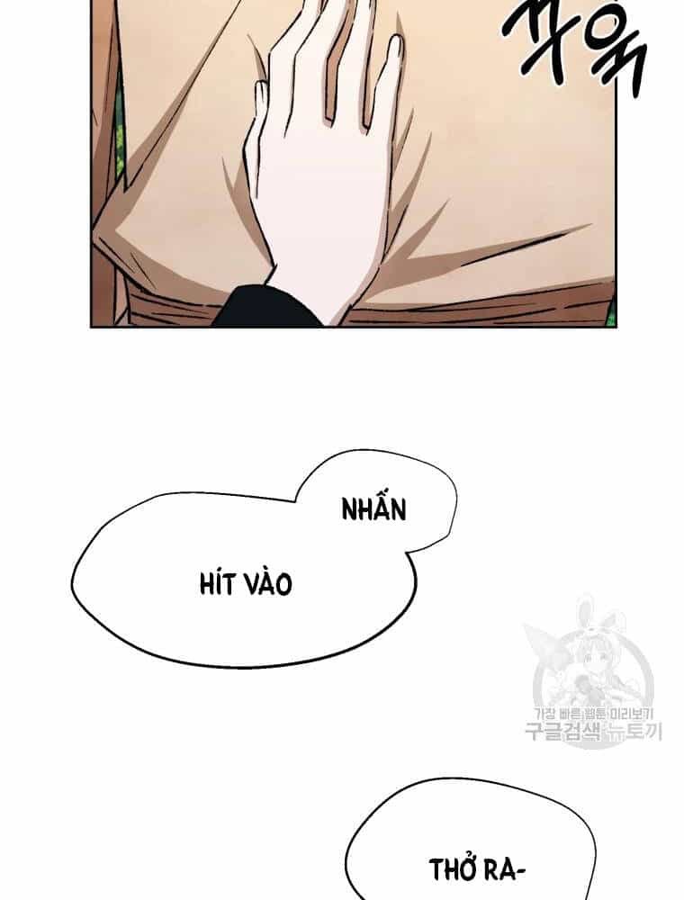 Đại Cao Thủ - Chương 7 - ảnh 88