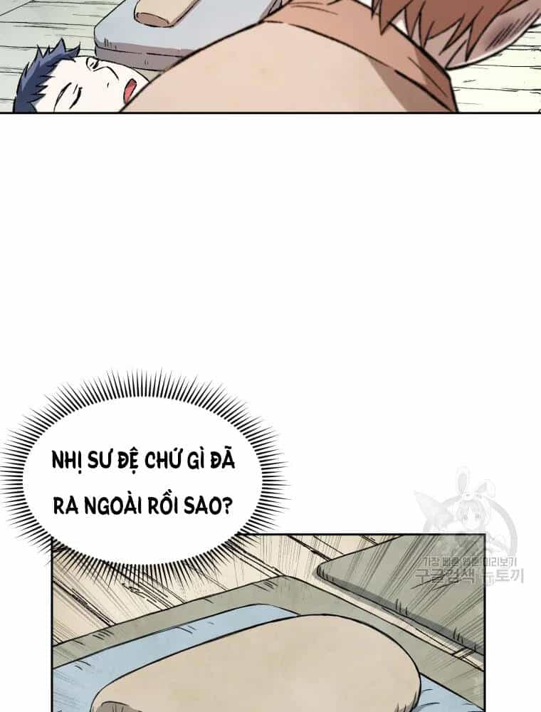 Đại Cao Thủ - Chương 7 - ảnh 9