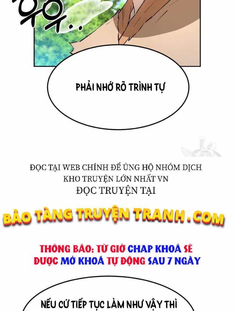 Đại Cao Thủ - Chương 7 - ảnh 91