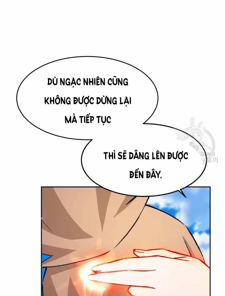Đại Cao Thủ - Chương 7 - ảnh 93