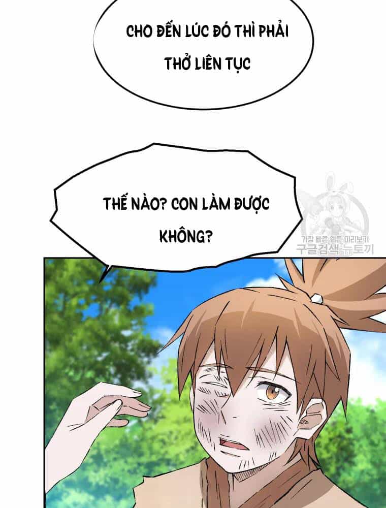 Đại Cao Thủ - Chương 7 - ảnh 95