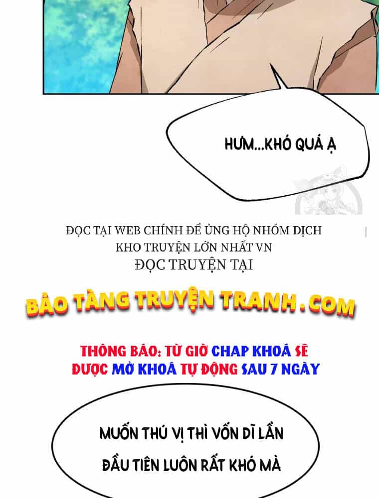 Đại Cao Thủ - Chương 7 - ảnh 96