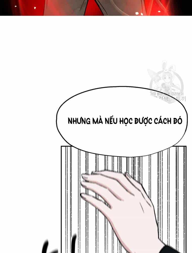 Đại Cao Thủ - Chương 7 - ảnh 99