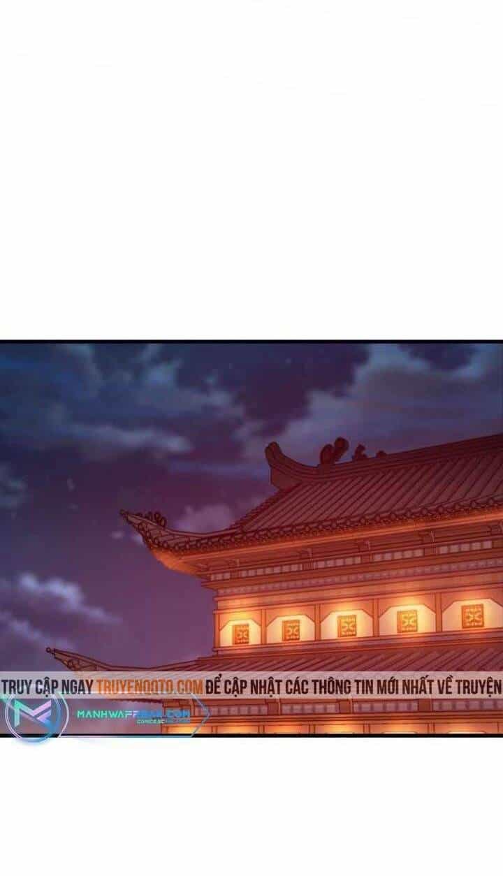 Đại Cao Thủ - Chương 81 - ảnh 2