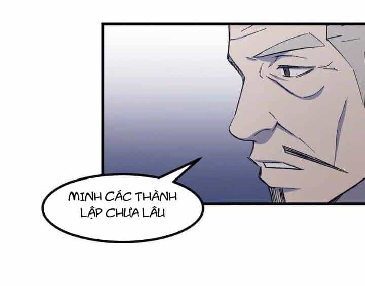 Đại Cao Thủ - Chương 81 - ảnh 22