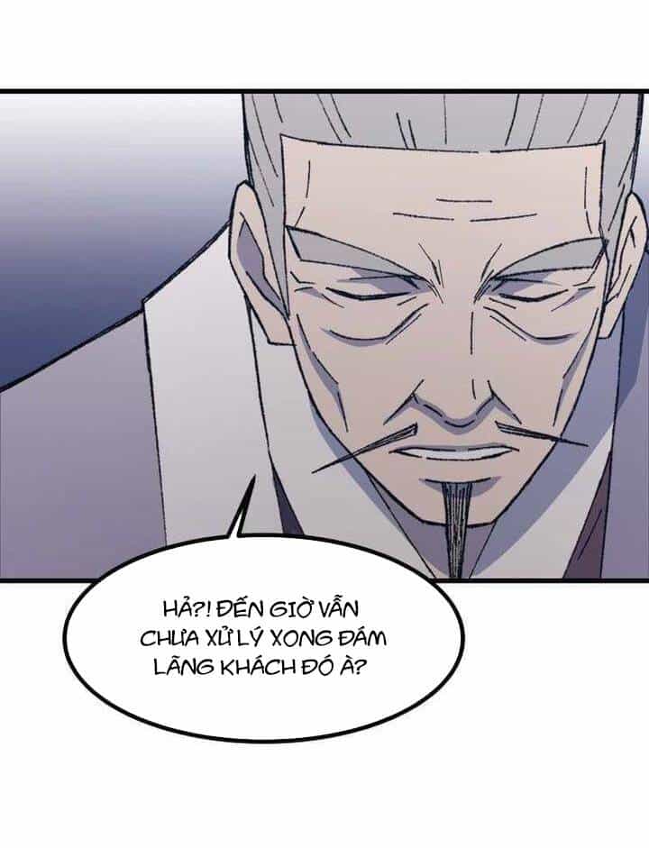 Đại Cao Thủ - Chương 81 - ảnh 29