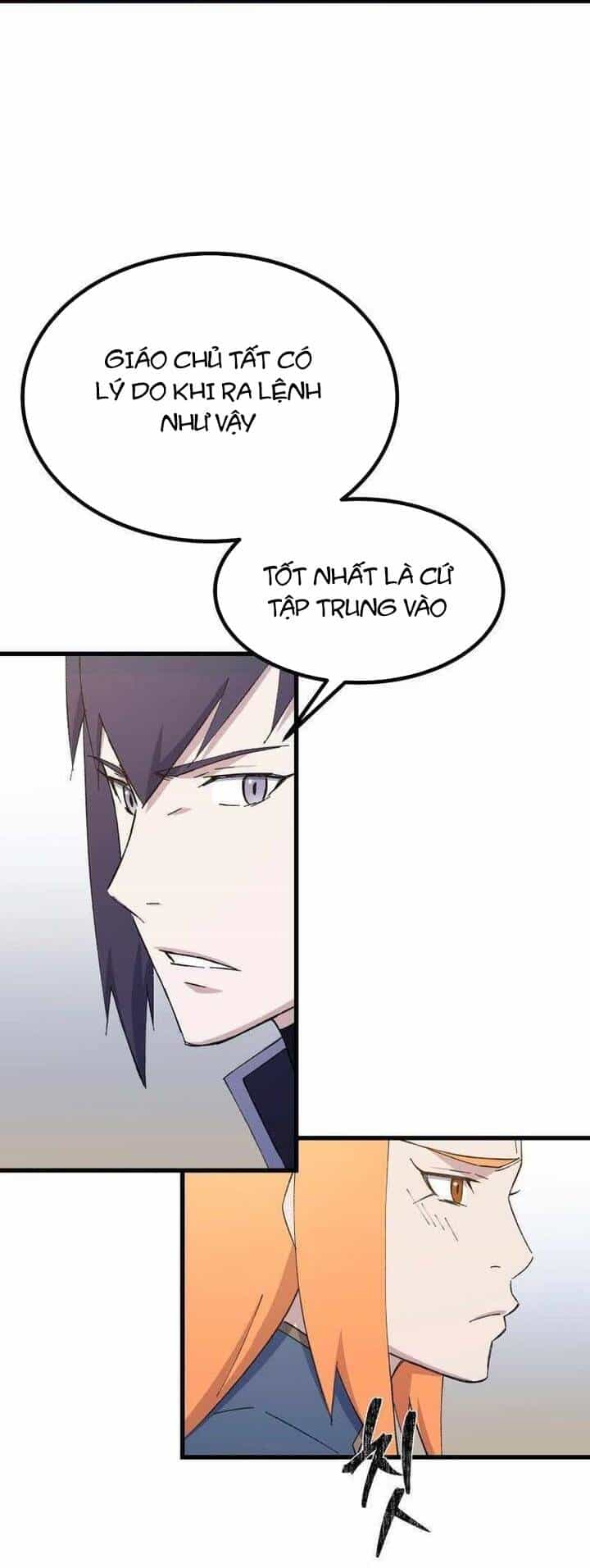 Đại Cao Thủ - Chương 81 - ảnh 42