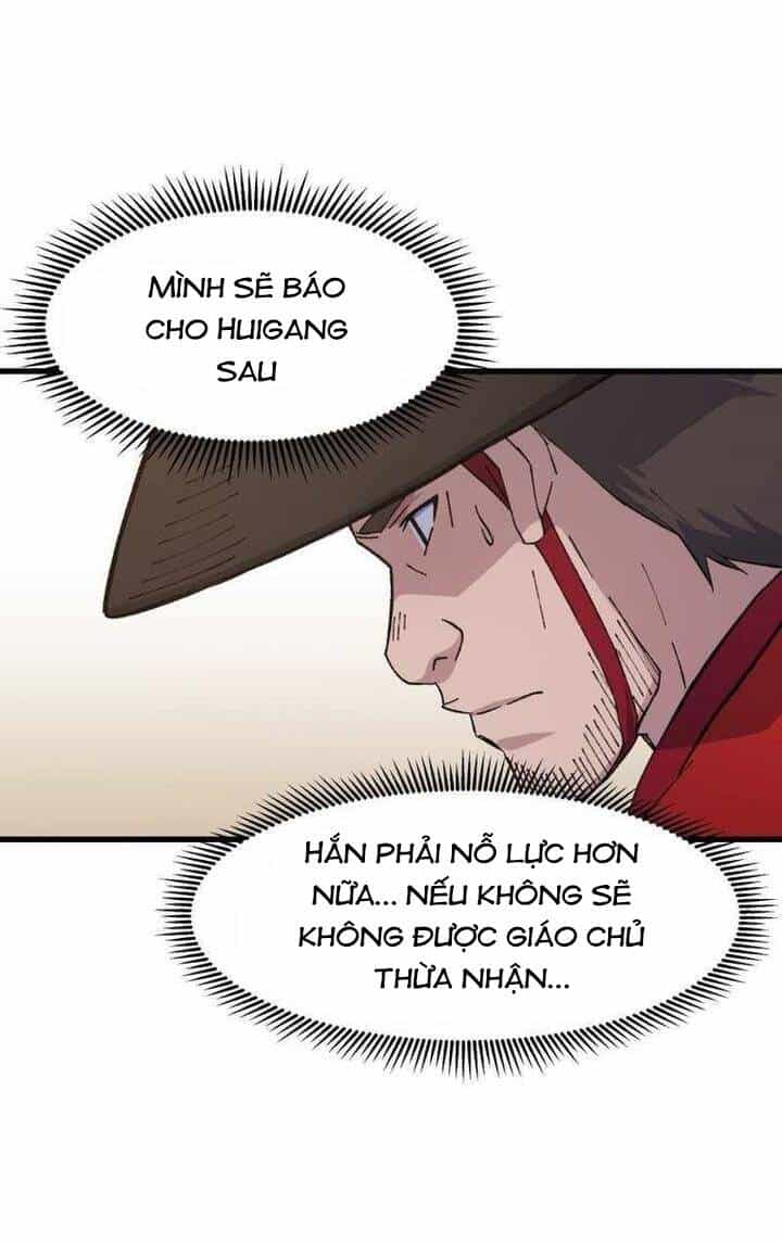 Đại Cao Thủ - Chương 81 - ảnh 53