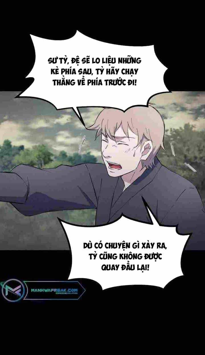 Đại Cao Thủ - Chương 84 - ảnh 10
