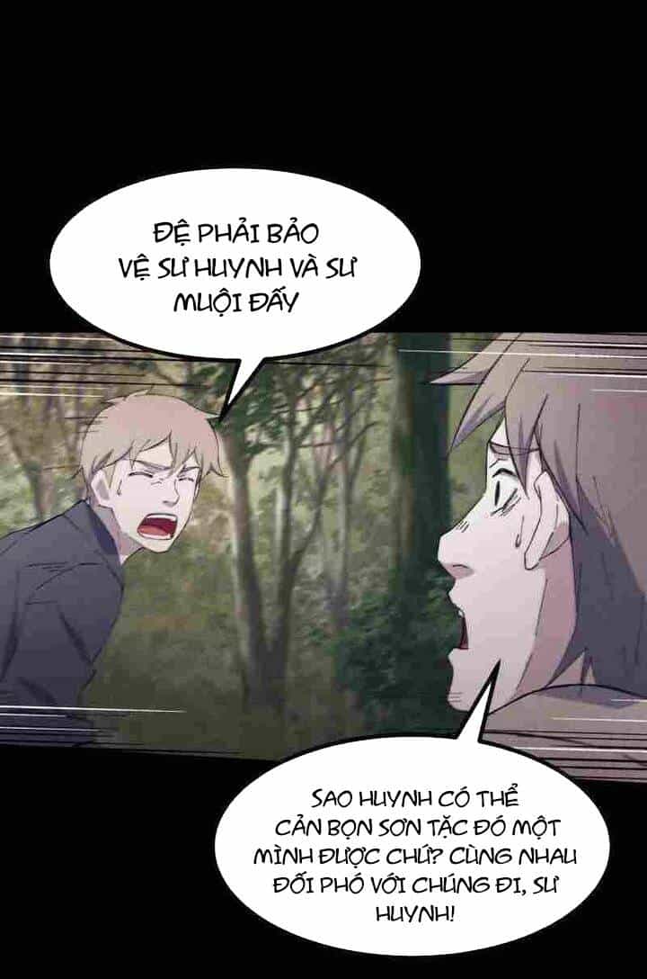 Đại Cao Thủ - Chương 84 - ảnh 11