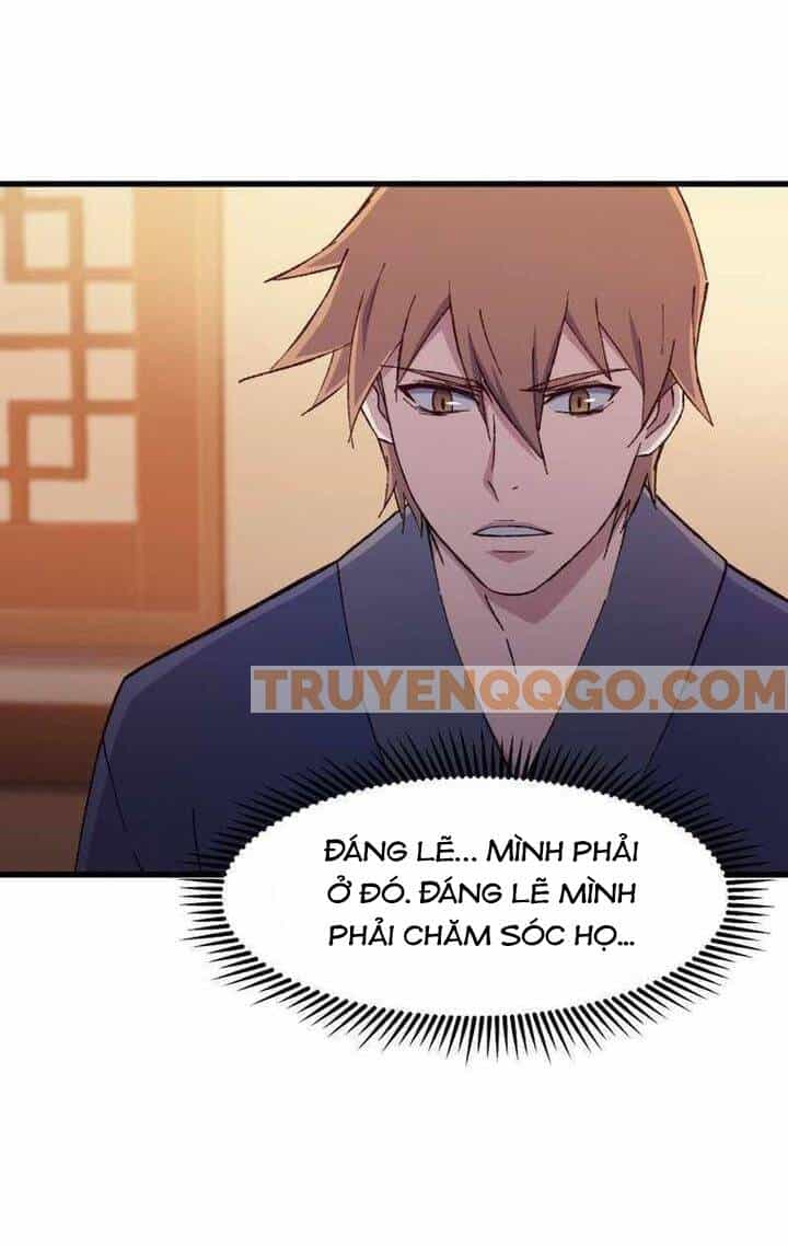 Đại Cao Thủ - Chương 84 - ảnh 19