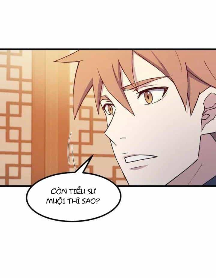 Đại Cao Thủ - Chương 84 - ảnh 20