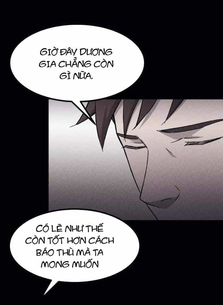 Đại Cao Thủ - Chương 84 - ảnh 34