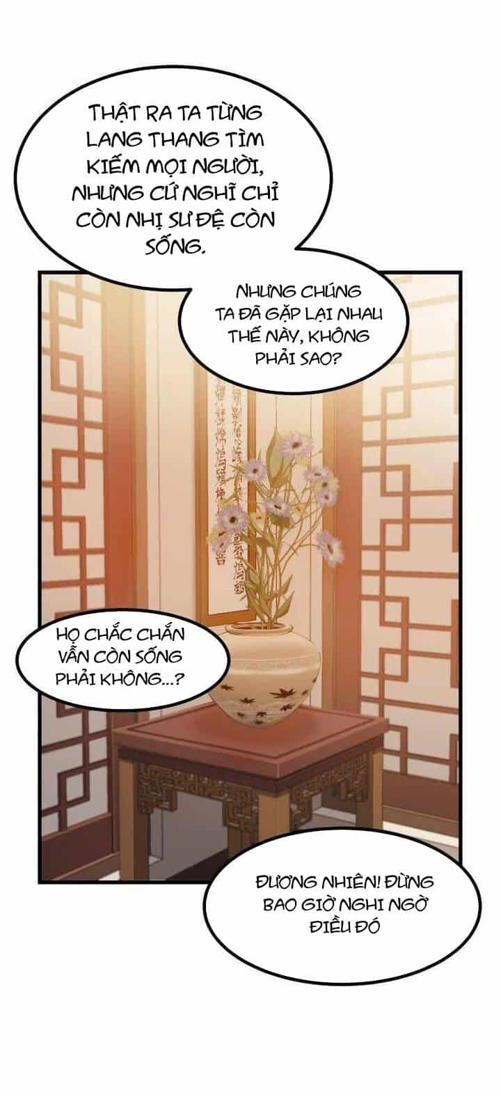 Đại Cao Thủ - Chương 84 - ảnh 45