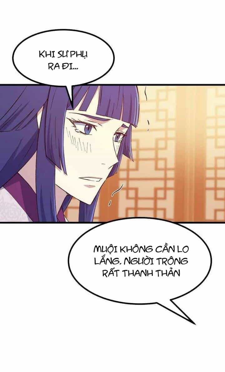 Đại Cao Thủ - Chương 84 - ảnh 49