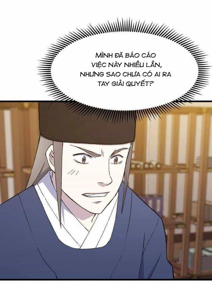 Đại Cao Thủ - Chương 84 - ảnh 66