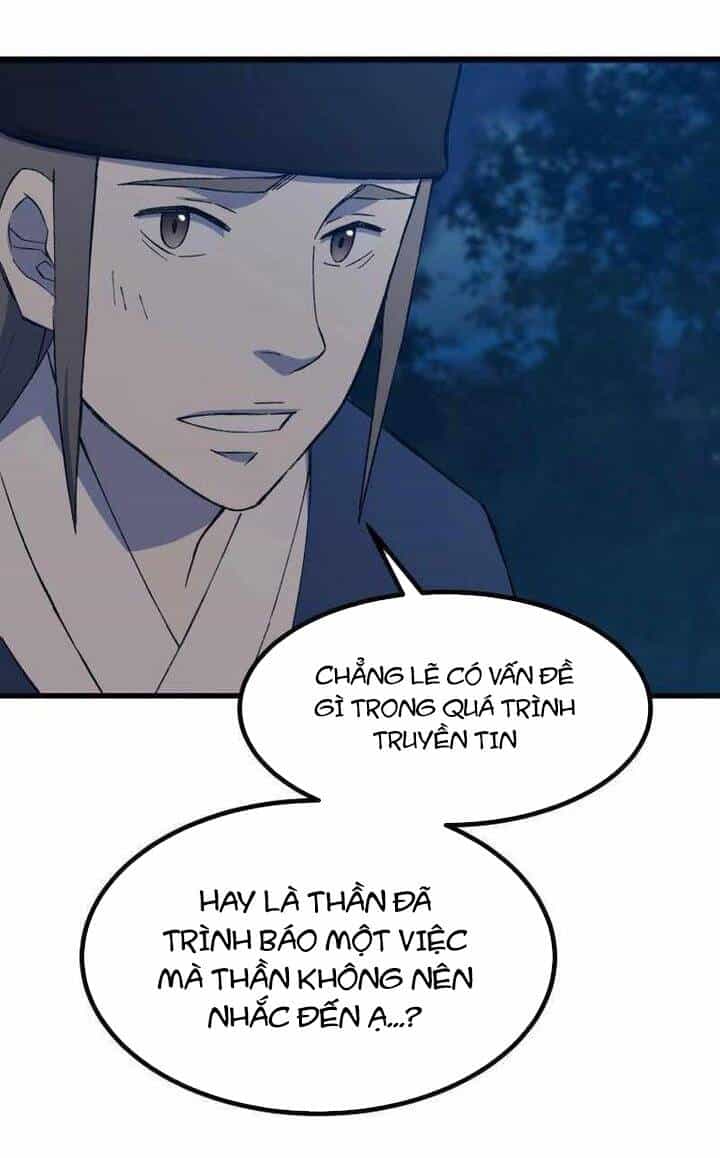 Đại Cao Thủ - Chương 84 - ảnh 74