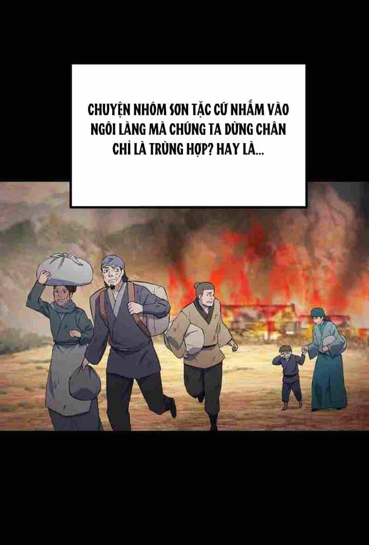 Đại Cao Thủ - Chương 84 - ảnh 8