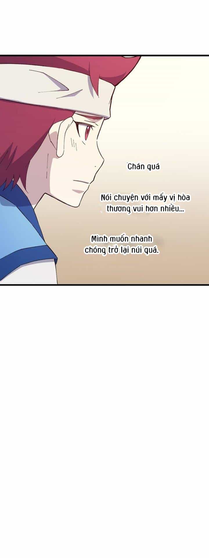 Đại Cao Thủ - Chương 85 - ảnh 39