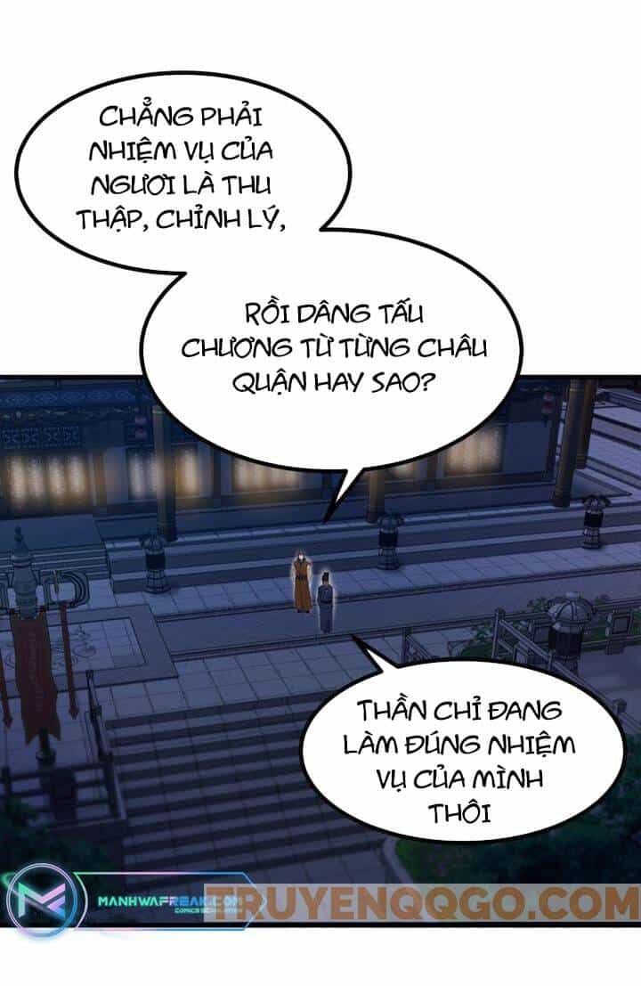 Đại Cao Thủ - Chương 85 - ảnh 4