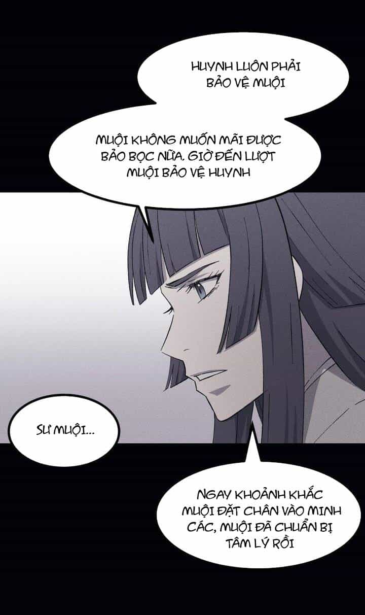 Đại Cao Thủ - Chương 85 - ảnh 46