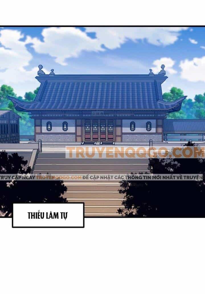 Đại Cao Thủ - Chương 85 - ảnh 61