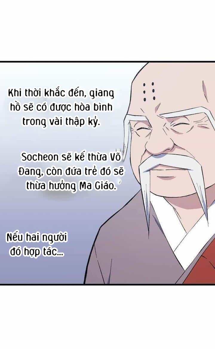Đại Cao Thủ - Chương 86 - ảnh 54