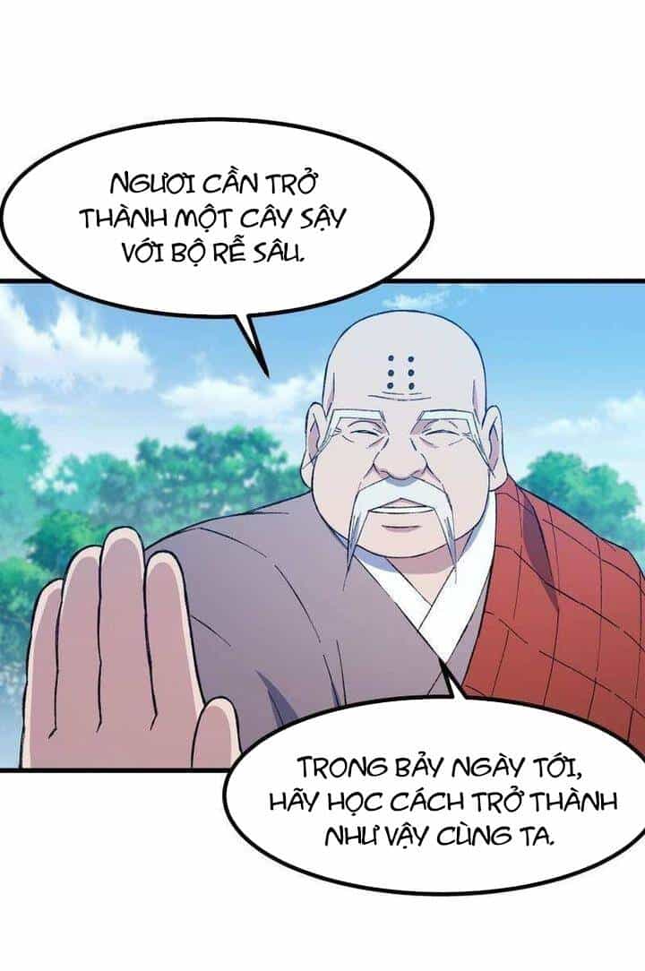 Đại Cao Thủ - Chương 86 - ảnh 63