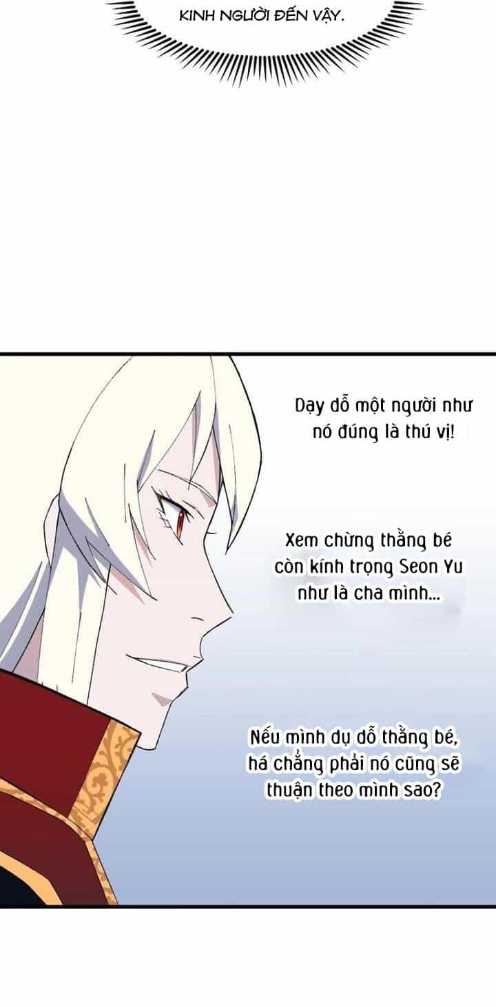 Đại Cao Thủ - Chương 87 - ảnh 14