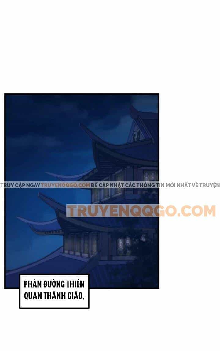 Đại Cao Thủ - Chương 87 - ảnh 2
