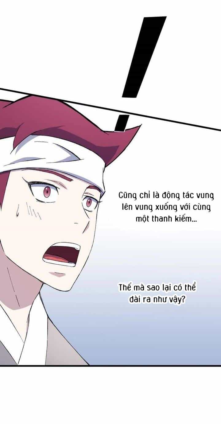 Đại Cao Thủ - Chương 87 - ảnh 35