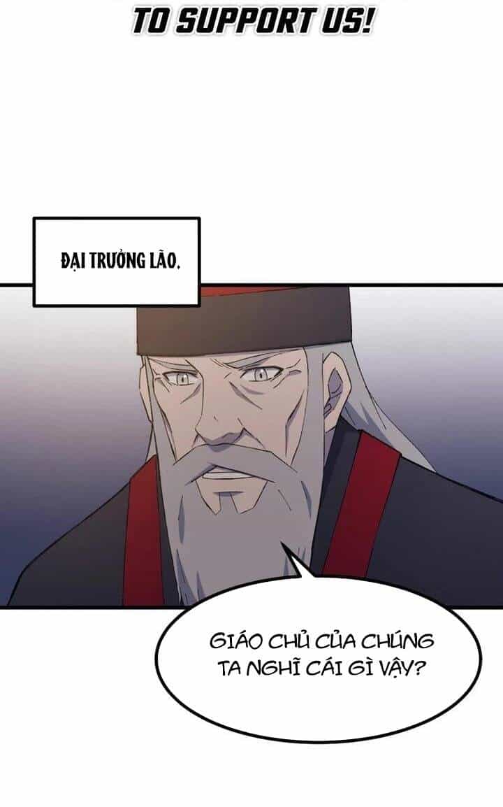 Đại Cao Thủ - Chương 87 - ảnh 4