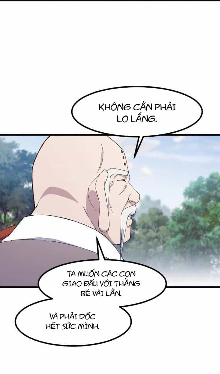 Đại Cao Thủ - Chương 87 - ảnh 42
