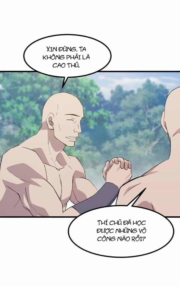 Đại Cao Thủ - Chương 87 - ảnh 44