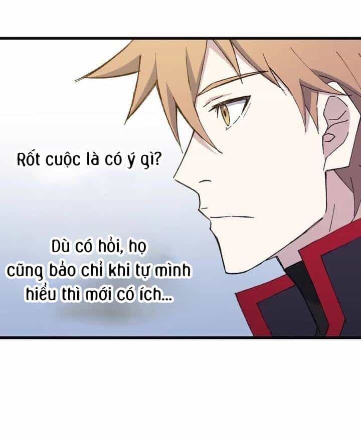 Đại Cao Thủ - Chương 87 - ảnh 47