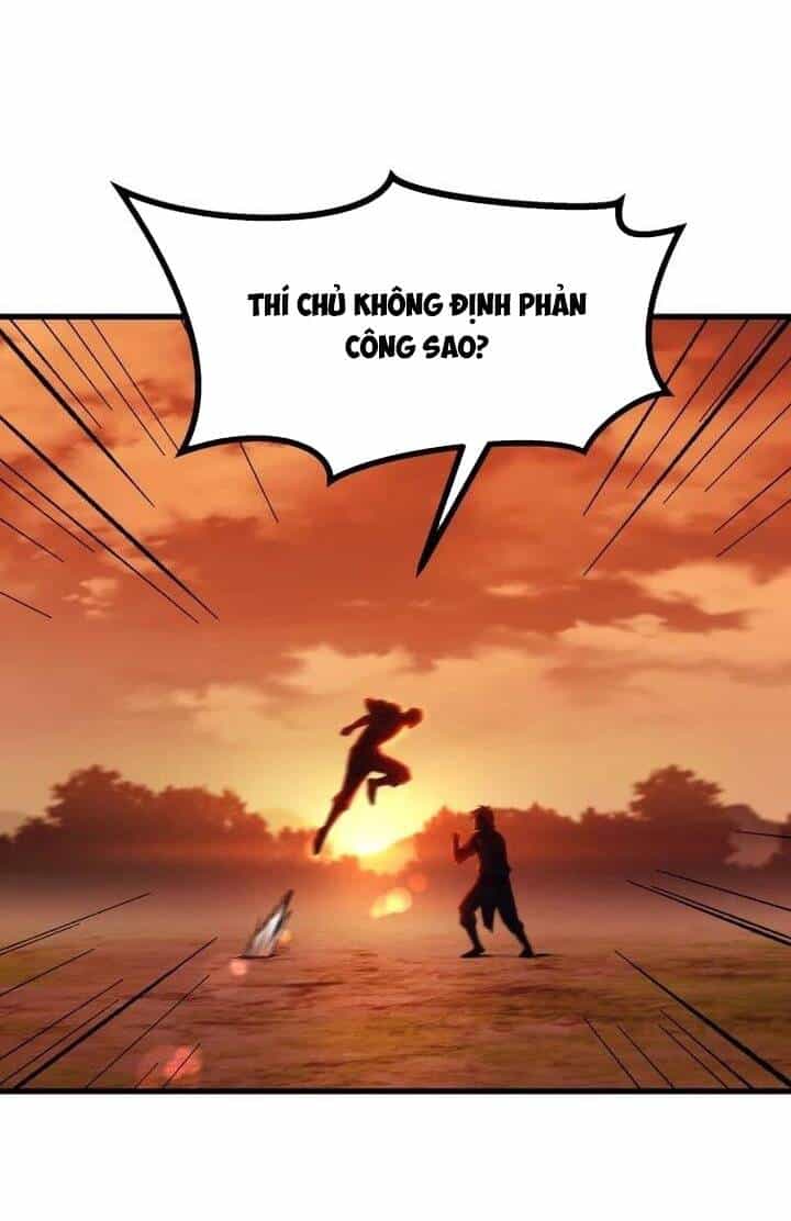 Đại Cao Thủ - Chương 87 - ảnh 65