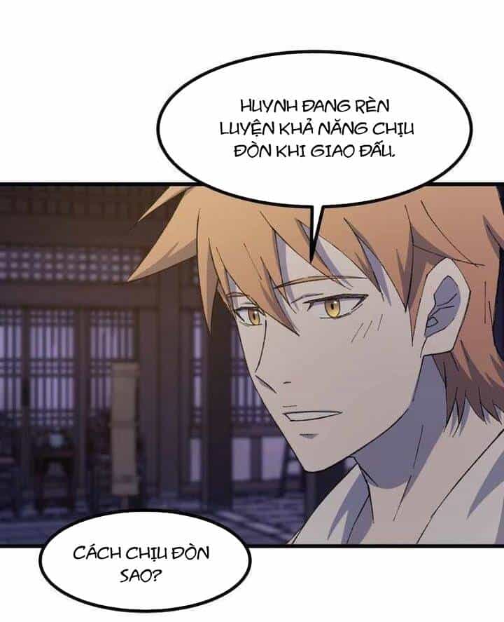 Đại Cao Thủ - Chương 88 - ảnh 28