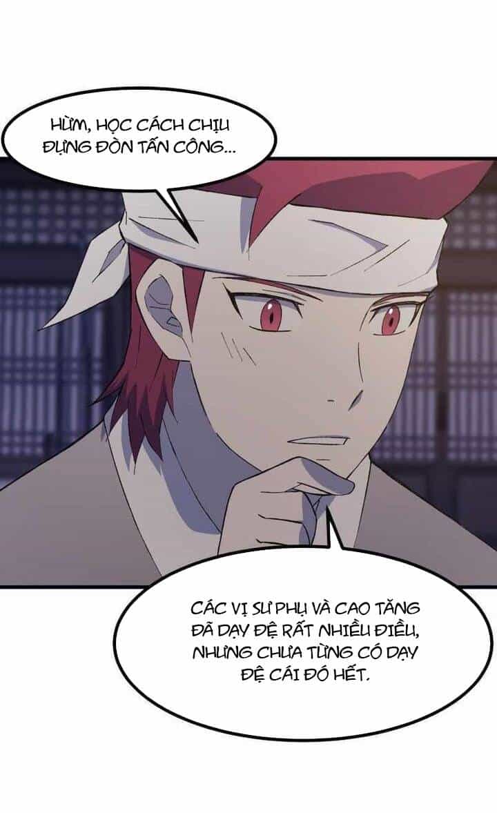 Đại Cao Thủ - Chương 88 - ảnh 30